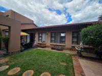  of property in Brackendowns