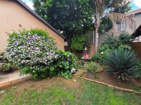  of property in Brackendowns