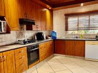  of property in Regents Park