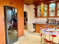  of property in Regents Park