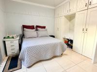  of property in Regents Park