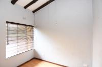  of property in Weltevreden Park