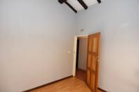  of property in Weltevreden Park