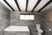  of property in Weltevreden Park