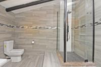  of property in Weltevreden Park