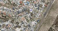  of property in Gansbaai