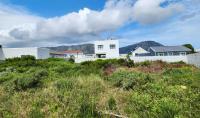  of property in Gansbaai