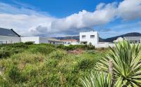  of property in Gansbaai