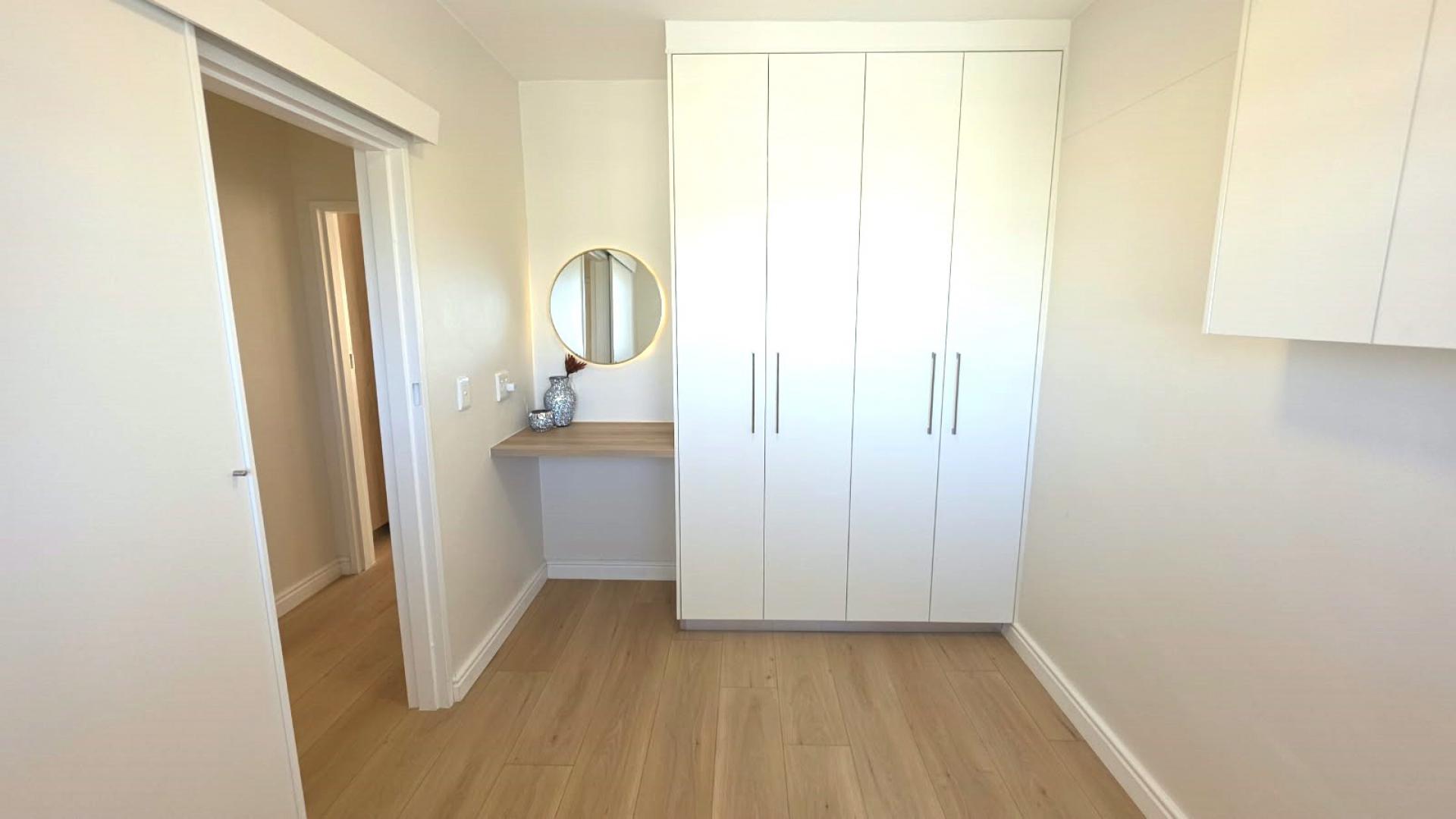  of property in Strand