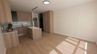  of property in Strand