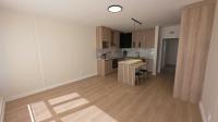  of property in Strand