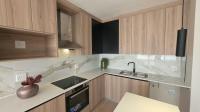  of property in Strand