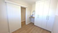  of property in Strand
