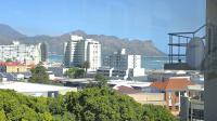  of property in Strand