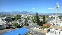  of property in Strand