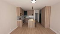  of property in Strand