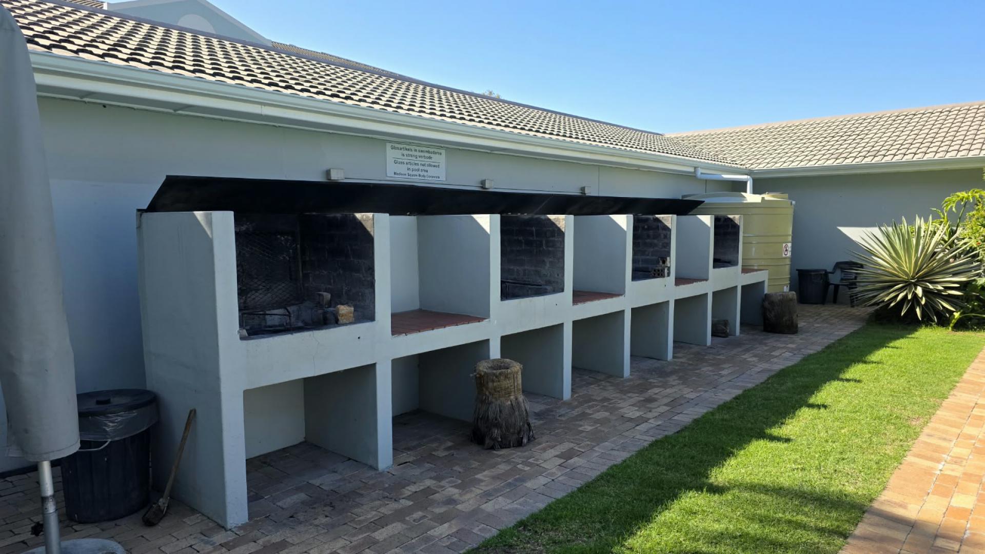  of property in Strand