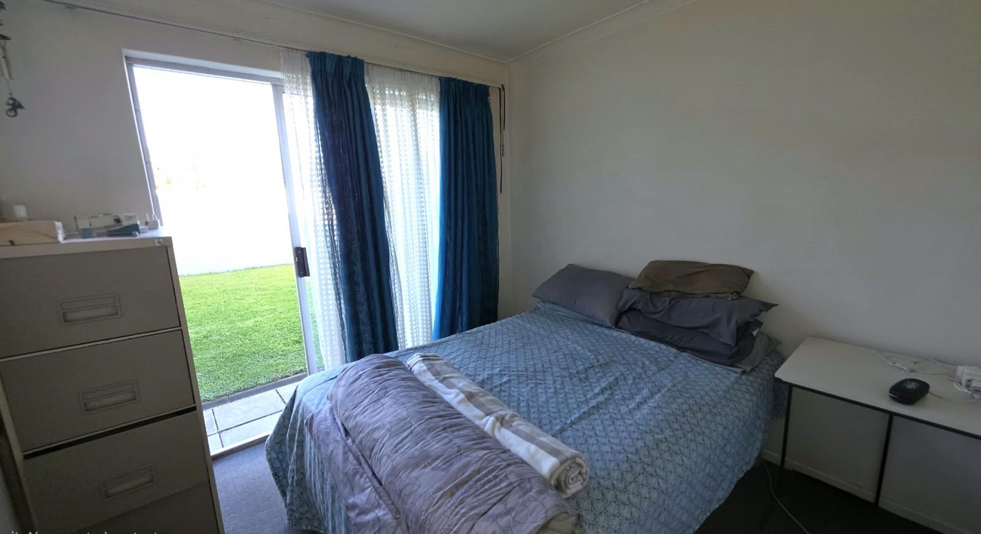  of property in Strand