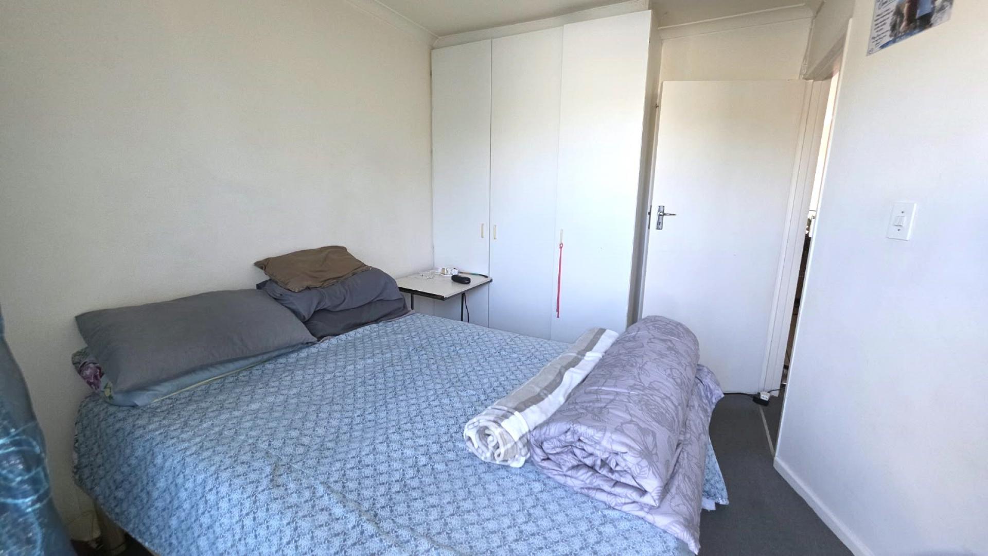  of property in Strand