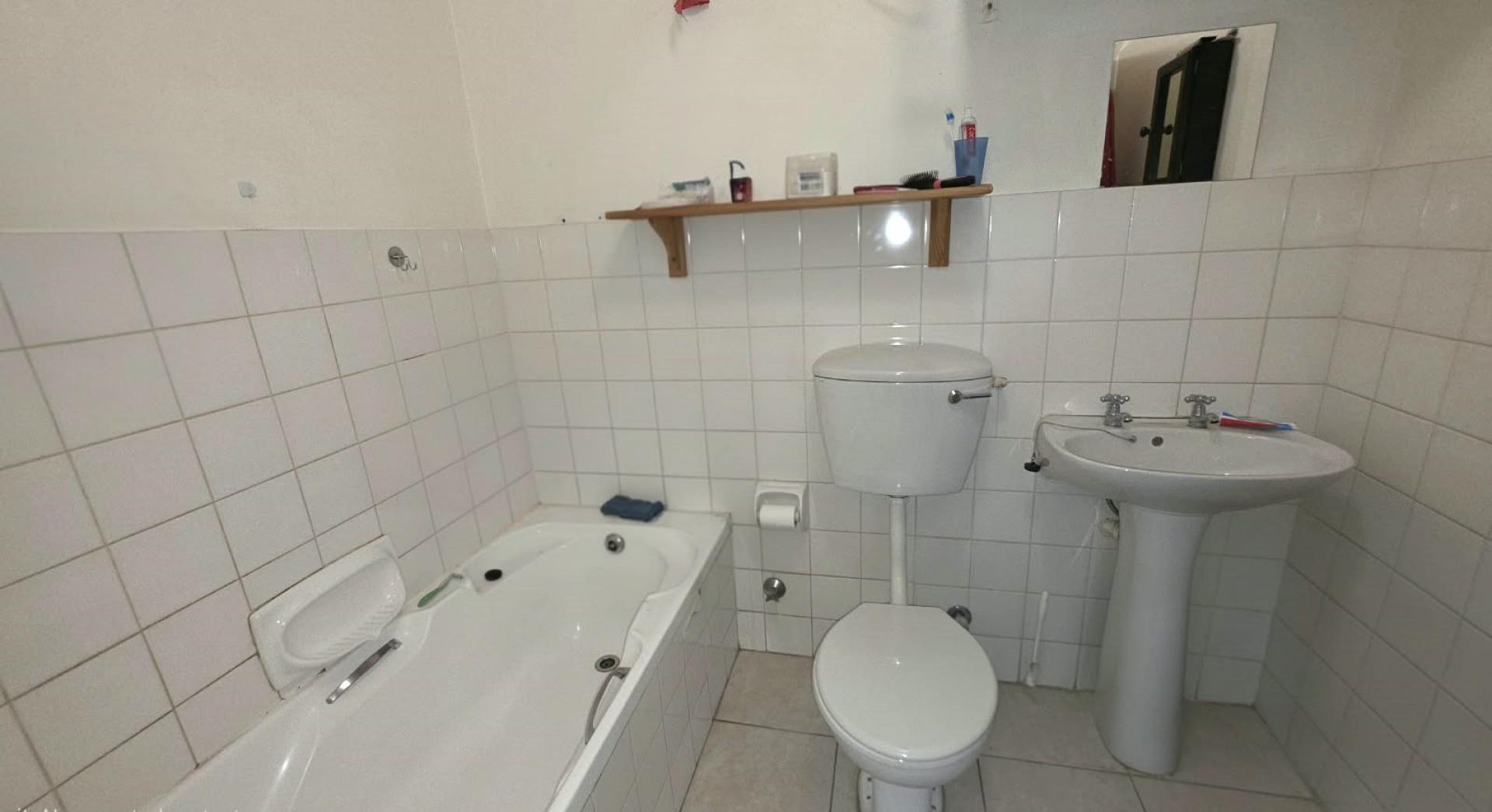  of property in Strand
