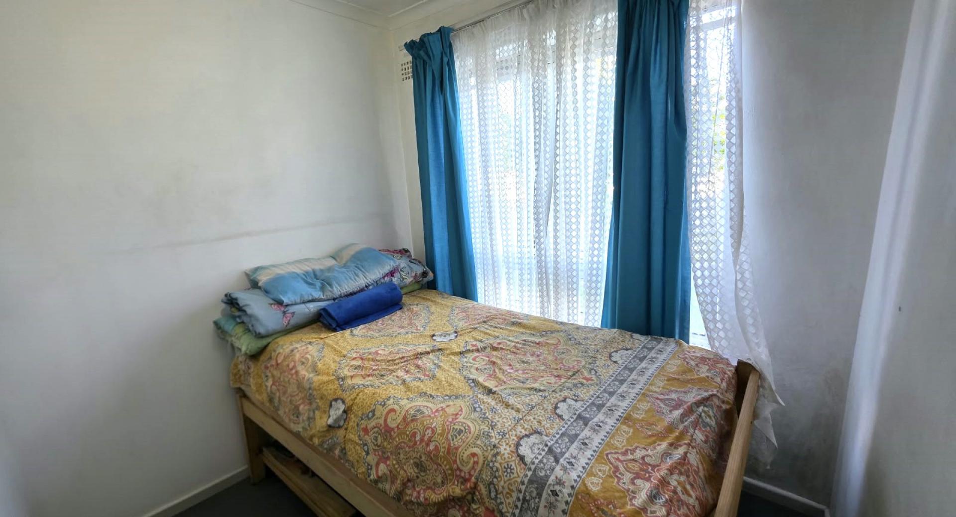  of property in Strand