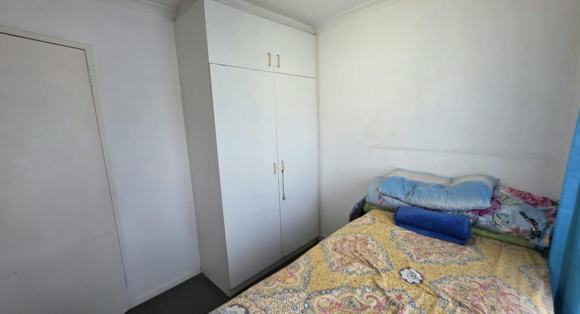  of property in Strand