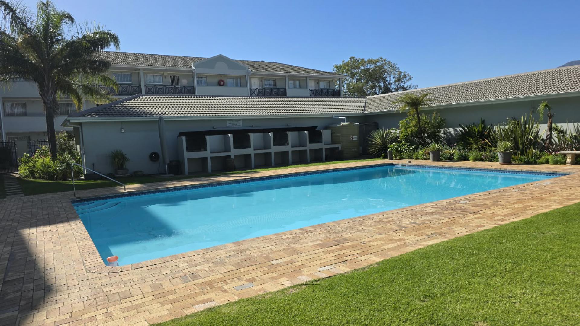  of property in Strand