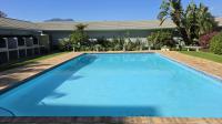  of property in Strand