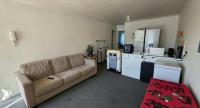  of property in Strand