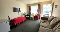  of property in Strand