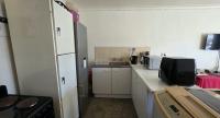  of property in Strand