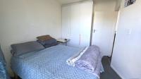  of property in Strand