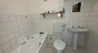  of property in Strand