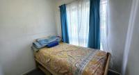  of property in Strand