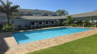  of property in Strand