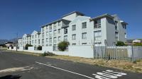  of property in Strand
