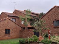  of property in Mooikloof Ridge