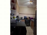  of property in Mooikloof Ridge