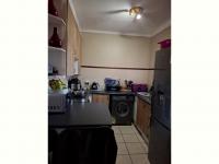  of property in Mooikloof Ridge
