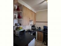  of property in Mooikloof Ridge