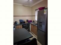  of property in Mooikloof Ridge