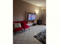  of property in Mooikloof Ridge