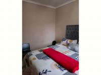  of property in Mooikloof Ridge