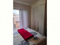  of property in Mooikloof Ridge
