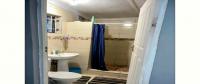 Bathroom 1 of property in Durban North 