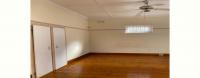 Bed Room 1 of property in Durban North 