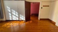 Bed Room 2 of property in Durban North 