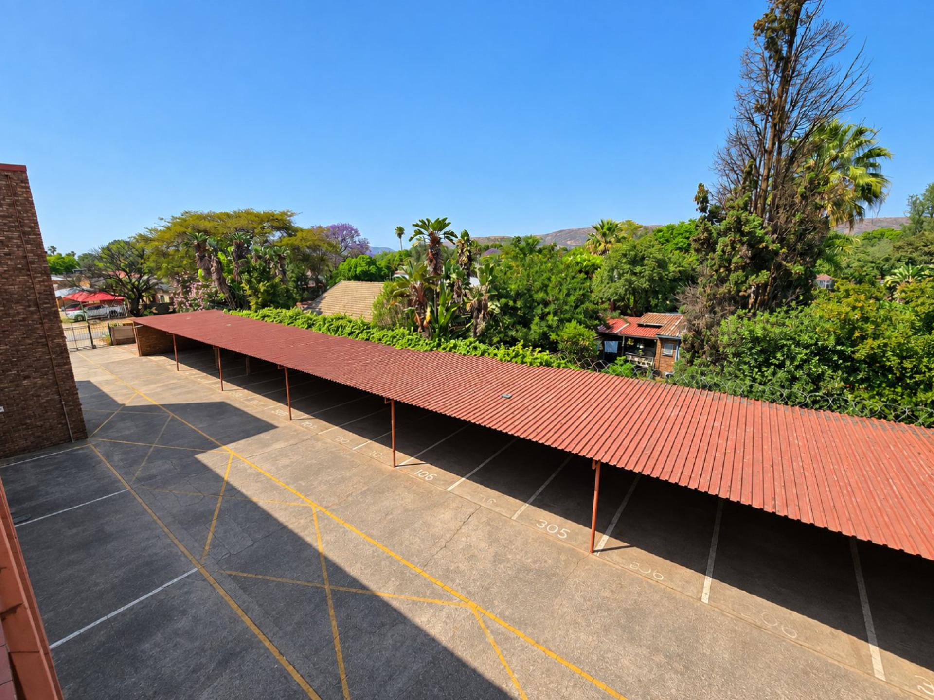 of property in Wolmer