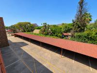  of property in Wolmer