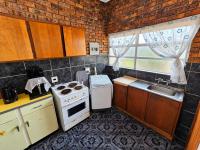  of property in Wolmer